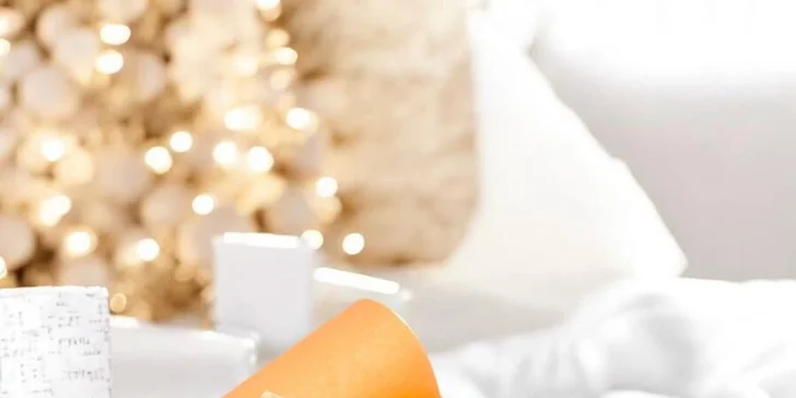Zlatý rituál – doprajte si luxusné pleťové ošetrenie Gold Glam