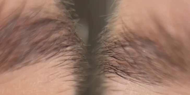Úprava či laminácia obočia, lash lift mihalníc aj výhodné kombo
