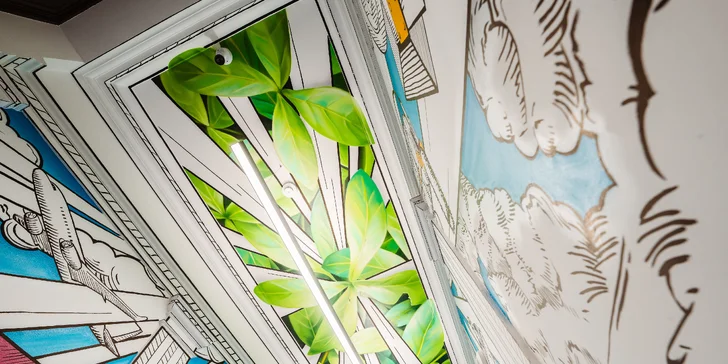 Family Apartments by ASTORIA Hotel & Medical Spa