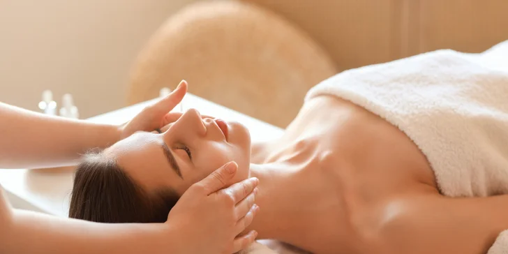 Beauty body institute: Darčekové poukážky na kozmetické a telové ošetrenia