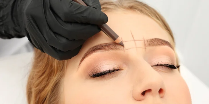 Pleťové ošetrenia pre dámy aj pánov: Čistenie, chemický peeling či lymfatická masáž