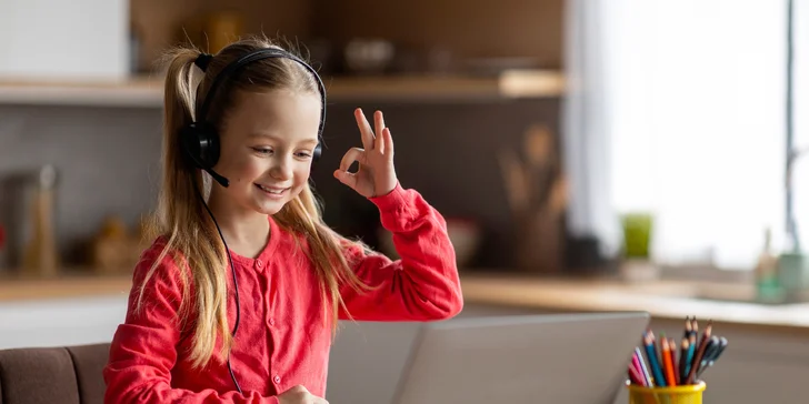 Individuálne online doučovanie pre všetky vekové kategórie na doucko.eu
