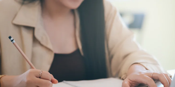 Individuálne online doučovanie pre všetky vekové kategórie na doucko.eu