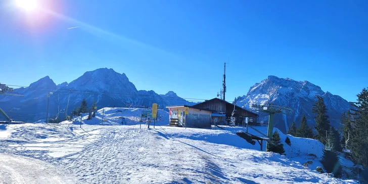 Pohoda v Bavorsku: hotel s polpenziou, neobmedzený wellness, dieťa do 5,9 rokov zdarma