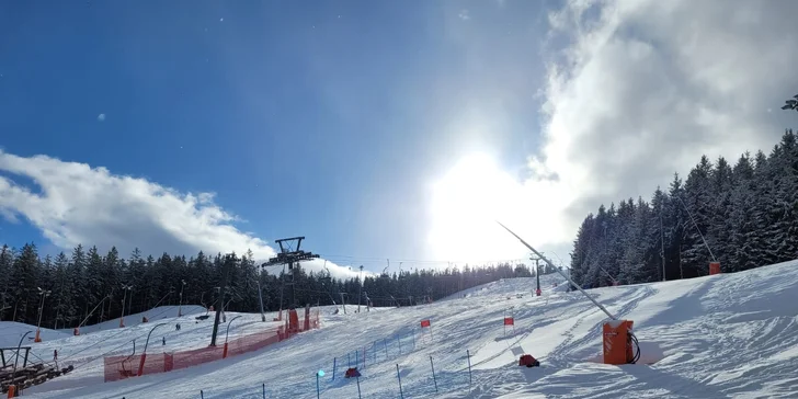 Pohoda v Bavorsku: hotel s polpenziou, neobmedzený wellness, dieťa do 5,9 rokov zdarma