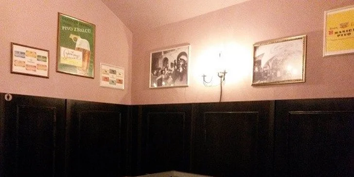 Tatársky biftek z hovädzej sviečkovice