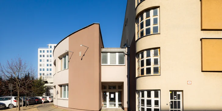 Služby medicínskeho centra: základná fyzioterapia, fyzio balíčky, alebo cielená fyzio masáž