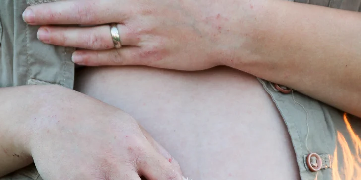 Profesionálne fotografovanie v ateliéri alebo v exteriéri: partnerské, tehotenské, svadobné a iné