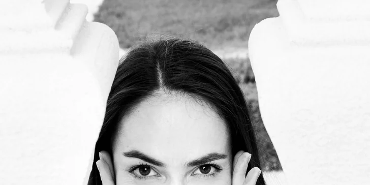 Profesionálne fotografovanie v ateliéri alebo v exteriéri: partnerské, tehotenské, svadobné a iné