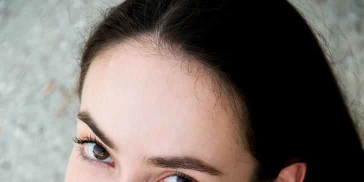 Profesionálne fotografovanie v ateliéri alebo v exteriéri: partnerské, tehotenské, svadobné a iné