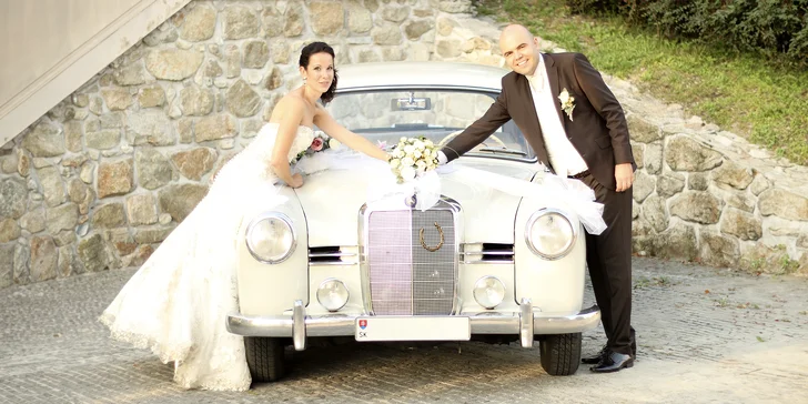 Profesionálne fotografovanie v ateliéri alebo v exteriéri: partnerské, tehotenské, svadobné a iné