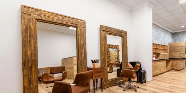 ESCAPE hair studio