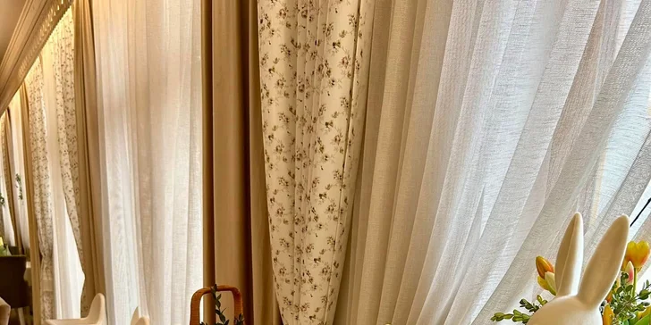 Parádna dovolenka v novom Aparthoteli Askana: raňajky či polpenzia aj wellness