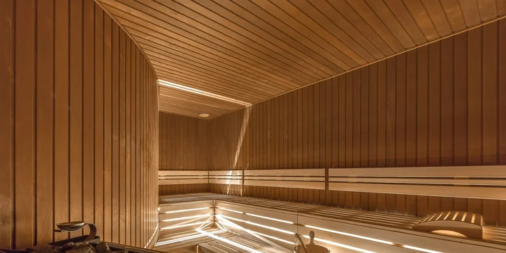 Poľské Krkonoše: 4* rezort s wellness, aquaparkom a stravou