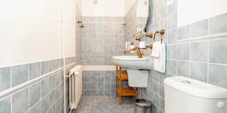 Jurkovičove útulne na Pustevnách: pobyt s raňajkami aj večerou vo valašskej reštaurácii Libušín