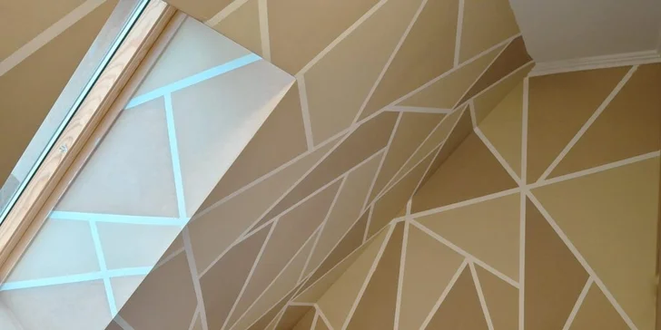 Wellness, pohodlie v maďarskom Egeri: raňajky, polpenzia, vstup do kúpeľov aj fľaša vína