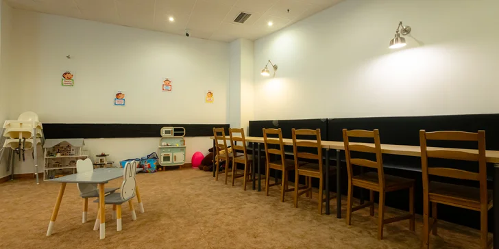 Lahodná pizza podľa vlastného výberu, na výber až 10 druhov