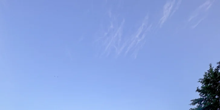 Parádna rodinná dovolenka: domčeky alebo izby pri jazernom plážovisku, raňajky aj polpenzia, wellness