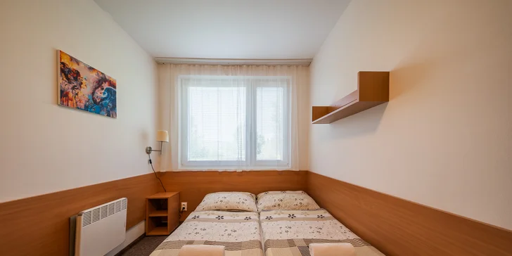 Pobyt vo vinárstve na južnej Morave s jedlom aj neobmedzeným vínom, areál s minizoo a rybníkom