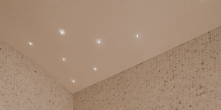 Zámocký pobyt priamo pri mori v poľskej Łebe: raňajky, bazén aj privátna piesočná pláž