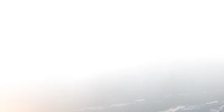 Zámocký pobyt priamo pri mori v poľskej Łebe: raňajky, bazén aj privátna piesočná pláž