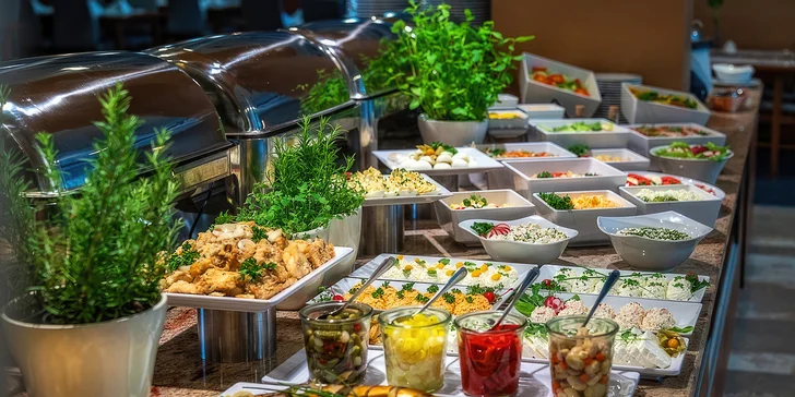 Slezské Beskydy: hotel s wellness a atrakciami, raňajky/polpenzia