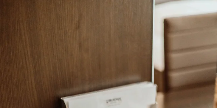 Dovolenka len kúsok za hranicami: pobyt v poľskom Tešíne s jedlom aj romantikou