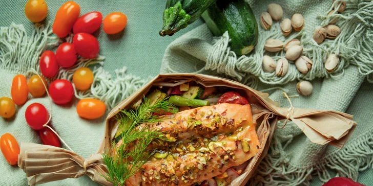 Dovolenka len kúsok za hranicami: pobyt v poľskom Tešíne s jedlom aj romantikou