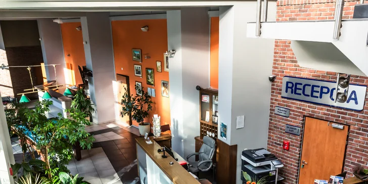 Dovolenka len kúsok za hranicami: pobyt v poľskom Tešíne s jedlom aj romantikou