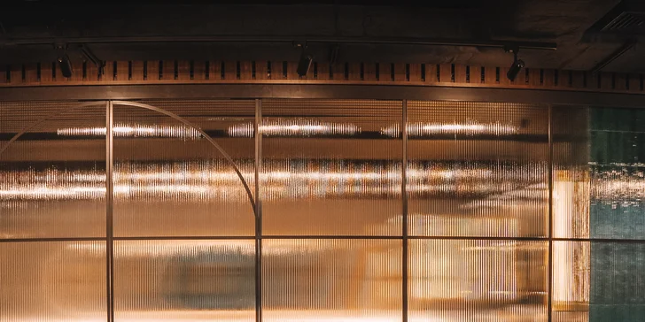 Luxusný 5* hotel v Karpaczi: strava, neobmedzený wellness aj animačné programy