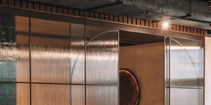 Luxusný 5* hotel v Karpaczi: strava, neobmedzený wellness aj animačné programy