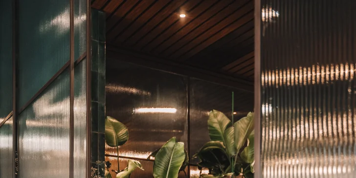 Luxusný 5* hotel v Karpaczi: strava, neobmedzený wellness aj animačné programy