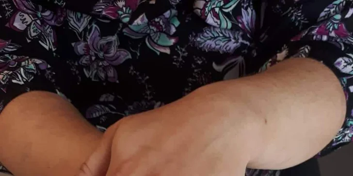 Všetko pre vaše nôžky - Rôzne typy pedikúry, gél lak aj reflexná masáž