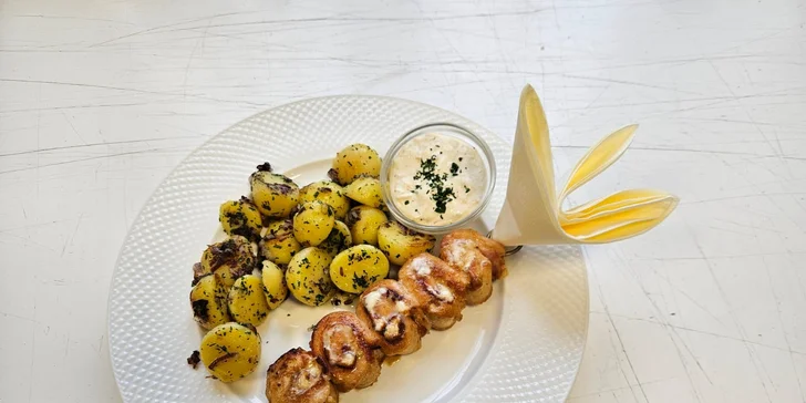 Romantický pobyt v 5* Château Šanov pre dvoch: neobmedzene wellness aj procedúry, raňajky či polpenzia