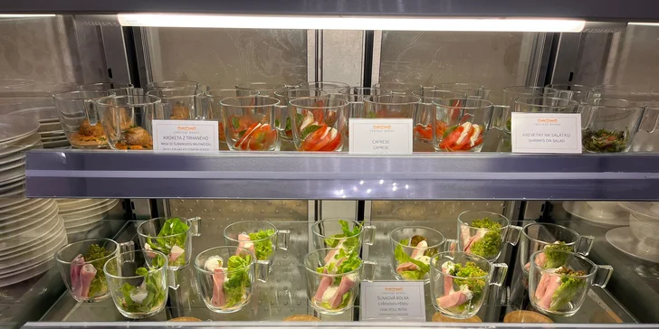 Romantický pobyt v 5* Château Šanov pre dvoch: neobmedzene wellness aj procedúry, raňajky či polpenzia