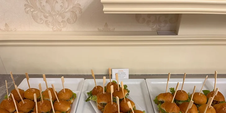 Romantický pobyt v 5* Château Šanov pre dvoch: neobmedzene wellness aj procedúry, raňajky či polpenzia