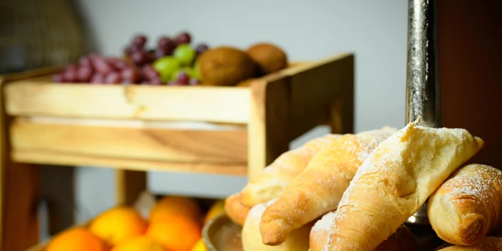 Údolie Grossarl: neobmedzene wellness, polpenzia s päťchodovými večerami, horskí sprievodcovia aj alpaky