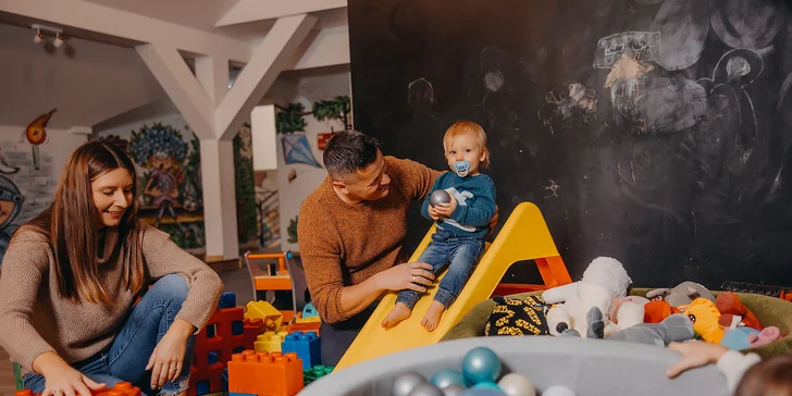 Krásne apartmány pri Sněžke: raňajky/polpenzia, wellness, výlety