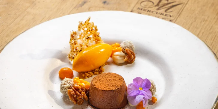 Boutique hotel v Zell am See: wellness s prírodným jazierkom, polpenzia aj karta výhod