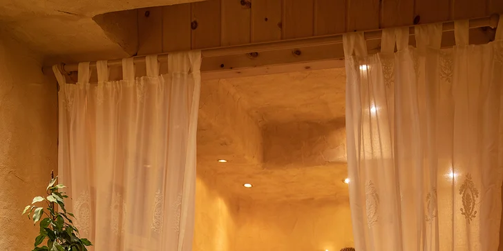 Boutique hotel v Zell am See: wellness s prírodným jazierkom, polpenzia aj karta výhod