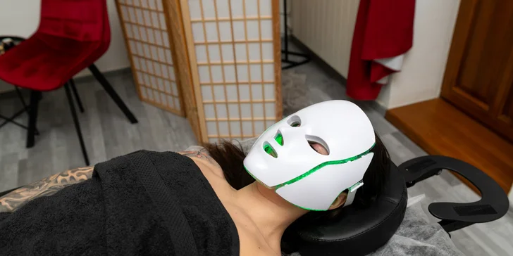 Chiroterapia, bankovanie alebo aj klasická či antistresová masáž