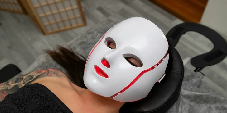 Chiroterapia, bankovanie alebo aj klasická či antistresová masáž