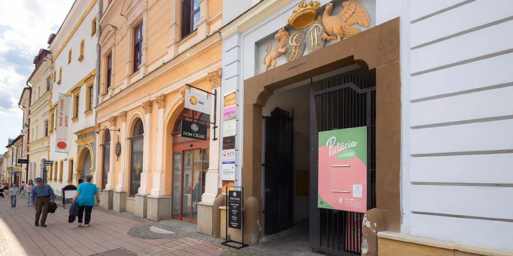 Maderoterapia, manuálna lymfodrenáž alebo antistresová masáž hlavy