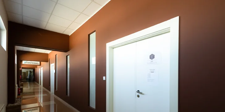 Kozmetické ošetrenia či celotelová maderoterapia v BEAUTY BODY INSTITUTE