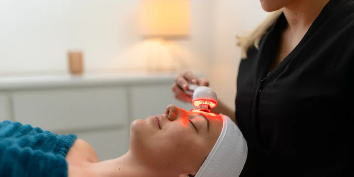Kozmetické ošetrenia či celotelová maderoterapia v BEAUTY BODY INSTITUTE