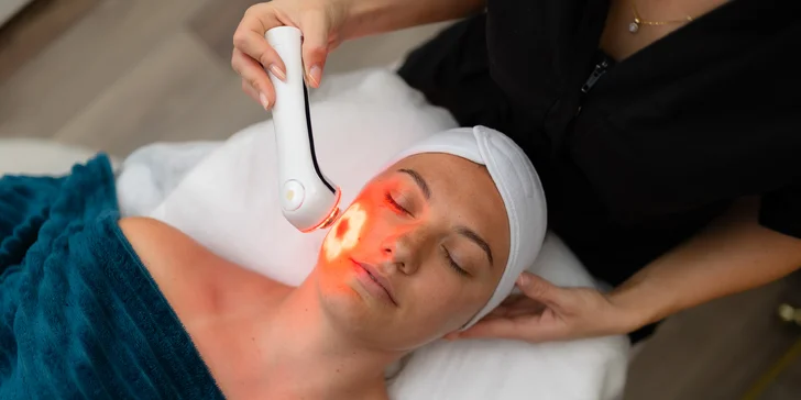 Kozmetické ošetrenia či celotelová maderoterapia v BEAUTY BODY INSTITUTE