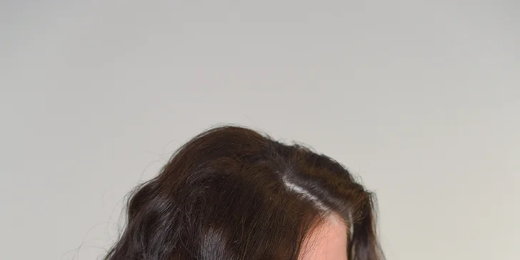 Makeup kurz pre teenegerky alebo kurz tvorby bežných aj afro účesov