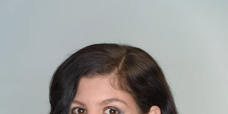 Makeup kurz pre teenegerky alebo kurz tvorby bežných aj afro účesov
