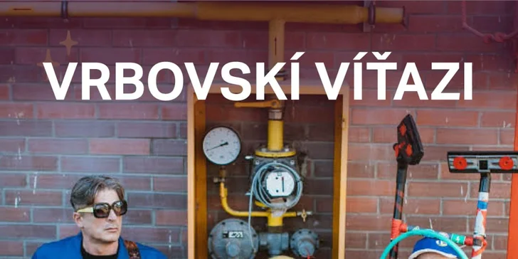 Vstupenky na 15. ročník DOBRÉHO FESTIVALU 2025