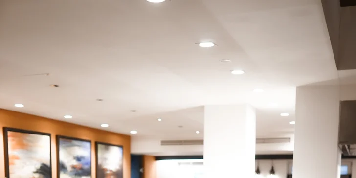 Rakúske Alpy s rozsiahlym wellnessom, bufetovými raňajkami a turistickou kartou